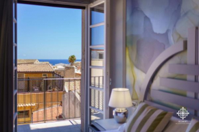Matteotti Luxury Residence